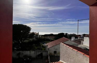 Castelinho da Azóia - Checkinhome - Foto 8