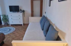 Ferienwohnung Schloßberg 1 - Foto 11