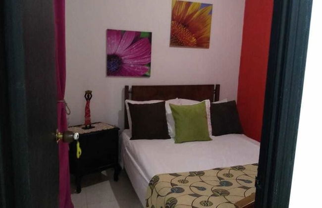 Harold's place 201 - Foto 8