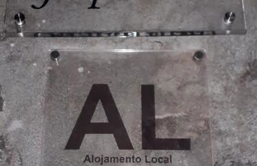 O Pomar do Gasparinho - Foto 25