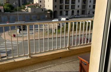 Appartement 3 chambres - Foto 57