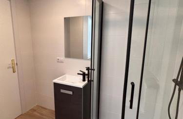 Centro Historico Malaga Especial grupos 4 - Foto 9