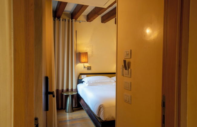 Ca' dei Dogi - Photo 25