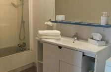 T2 Centre ville, Soulages, Amphithéâtre - WIFI clim balcon parking - Photo 15