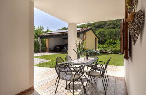 Holiday Home Villa Stelis by Interhome - Foto 5