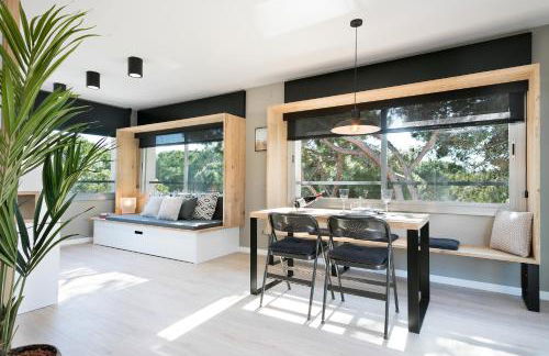 Apartamentos Porta Coeli - Foto 94