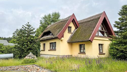 Holiday Home Pier 15 A by Interhome - Foto 2