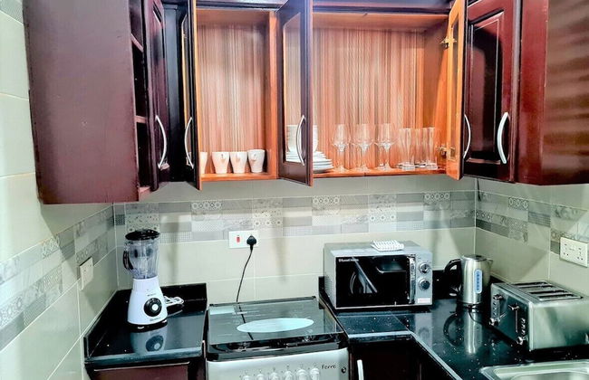 Cozy Quiet & Fantastic Close to Highway - Foto 10