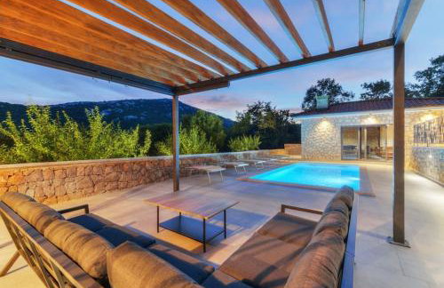 Villa Green Sky - Foto 3