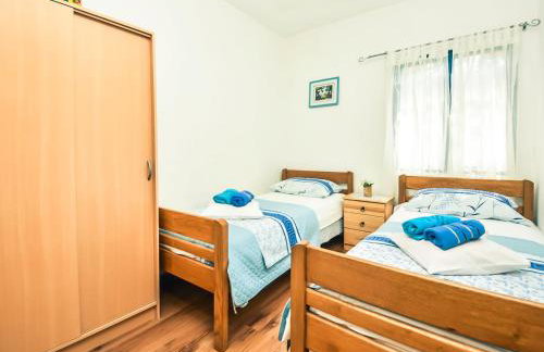 Holiday Home Antica by Interhome - Foto 14
