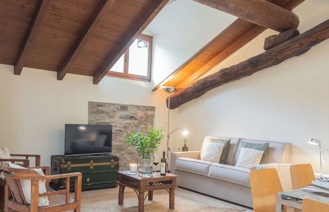 Plinio 10 by Rent all Como - Foto 19