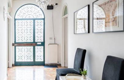 Casa del Vigneto - Foto 22