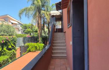 Orchidea Bianca - Foto 54