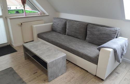 Ferienwohnung Cziuppa - Foto 11