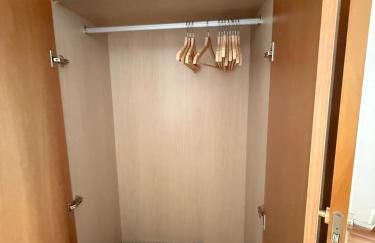 el mirador de ona - Foto 18