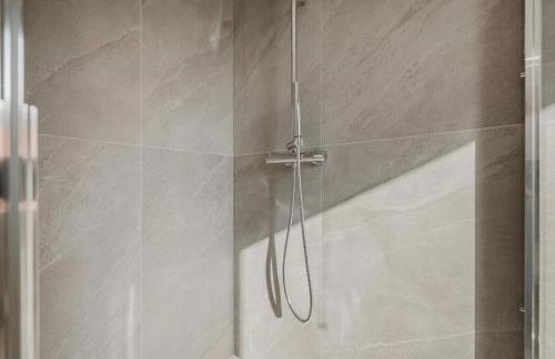 Dauli Suite - tra Venezia e Padova & Parcheggio - Foto 26