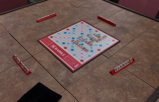 Red Anchor #23 - Foto 15