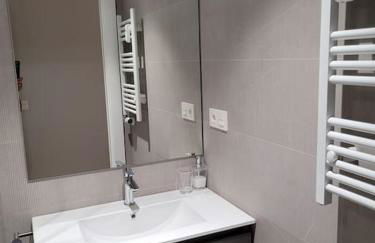 Apartamento Azabache - Foto 16