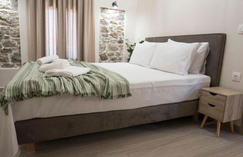 Agnanti Studios - Foto 15