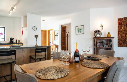 Apartment Marie Vale de Milho - Foto 32