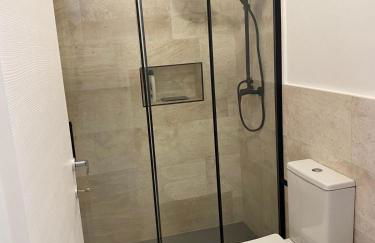 Stazzo 1934 - Foto 25