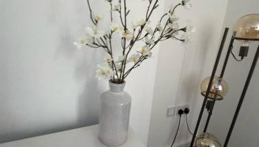 Homely stay Bootle Liverpool - Foto 5