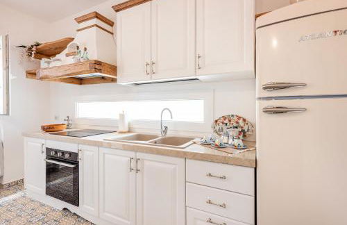 Terrazza e Conchiglie - Foto 3