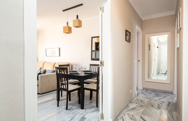 Bellavista del Puerto - Foto 8