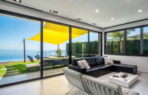 Villa Skylark - by LovelyStay - Foto 12