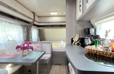 Inselglück Usedom - Foto 37