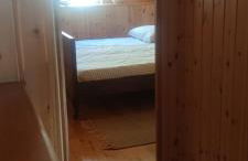 Baita Carlito - Foto 61