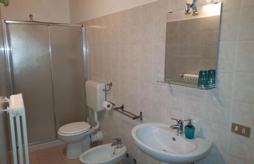 Agriturismo Corte Gaia - Foto 60