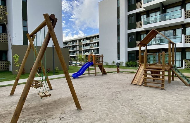 Mana Beach Experience by All - Foto 48