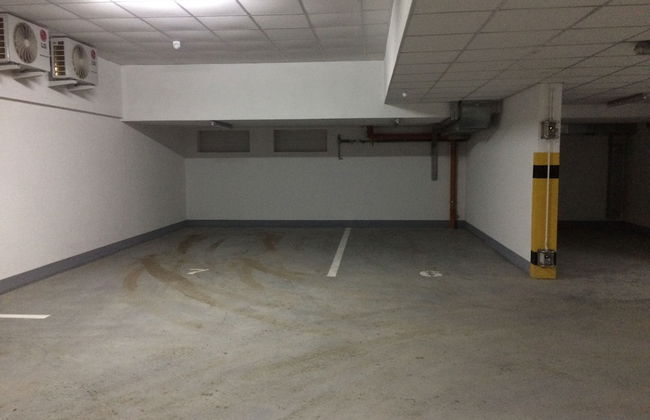 Torun deLuxe - Foto 52