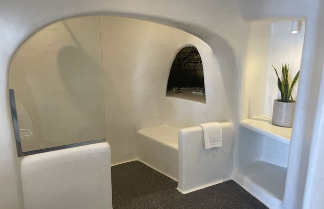 Nomikos Villas - Foto 36