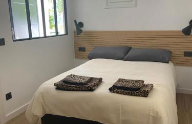 Casa Hegoa - Foto 18