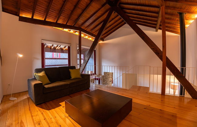 Quinta da Corredoura Hotel Rural - Photo 32