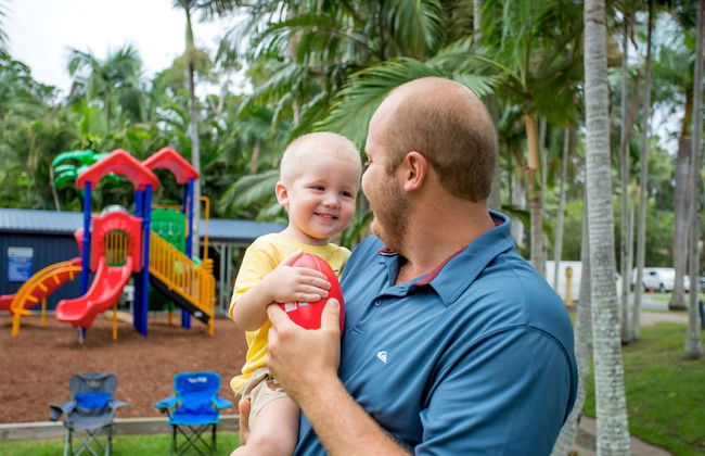 Ingenia Holidays Noosa North - Foto 50