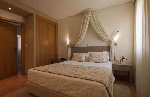 Herdade da Urgueira - Foto 56