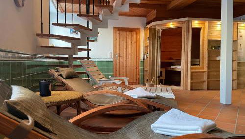 Villa Diemelsee - Photo 3