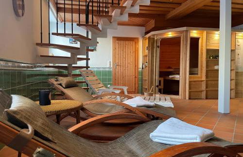 Villa Diemelsee - Photo 3