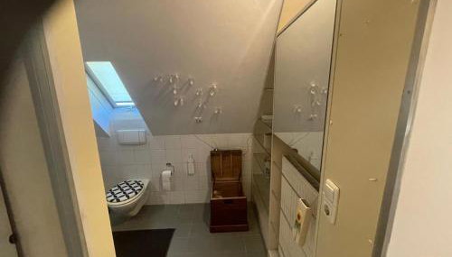 Loft Steingasse - Foto 2