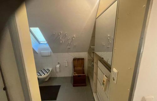 Loft Steingasse - Foto 2