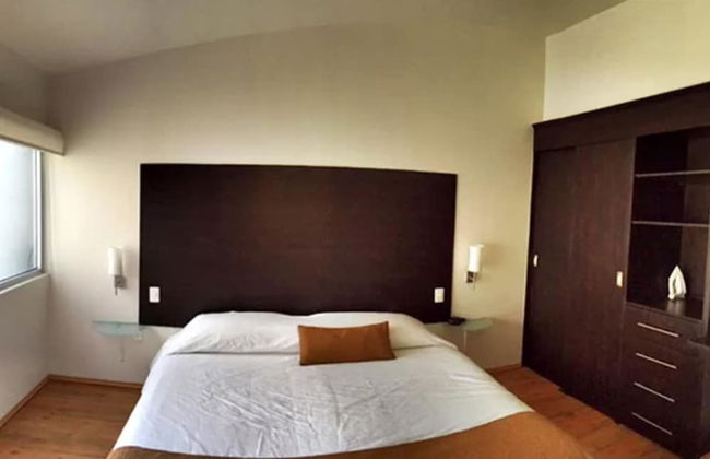 Grupo Kings Suites Duraznos - Foto 1