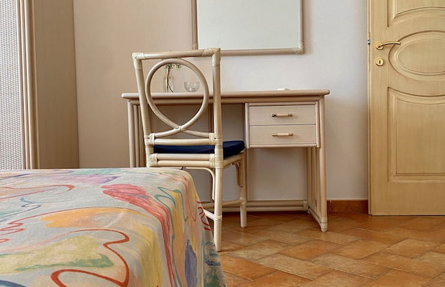 Sera & Mattino Appartamenti by SolturElba - Foto 21