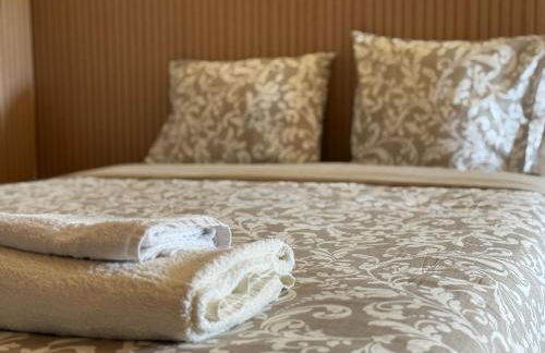 Villa Ribeirinho Stays - 4 Bedrooms - Foto 13