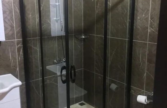 BlackSea House - Foto 26