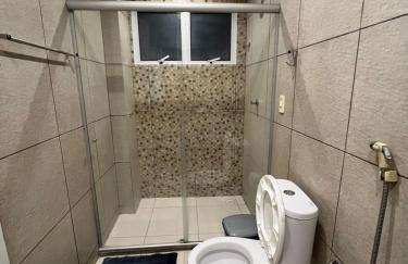 Apartamento Pé na areia no condomínio Manga Verde - Foto 11