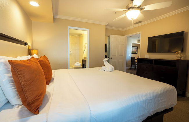 Coronado Beach Resort - Foto 6