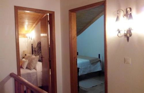 Toca da Sede - Foto 80